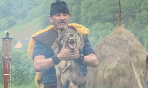 Măcar strămoșii jpeg