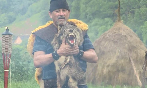 Măcar strămoșii jpeg