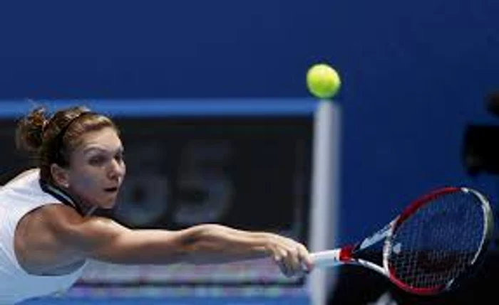 
    Simona Halep nu va participa la turneul de la Miami  