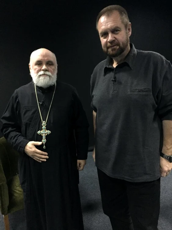 3 26165765 1800023893342408 1242580306256233249 n jpg jpeg