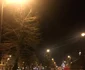 protest arad
