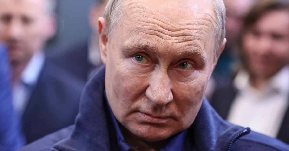 Energie sub amenințare: expirarea moratoriului lui Putin în Ucraina