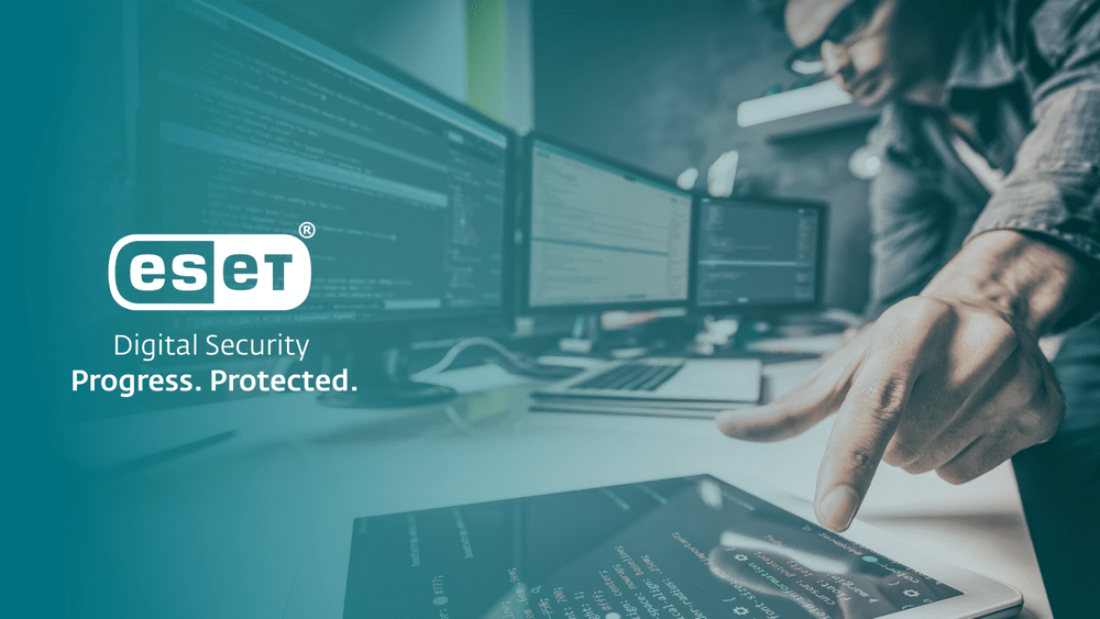ESET: Provocările majore cu care se confruntă acum securitatea cibernetică și ce rezervă viitorul în această privință
