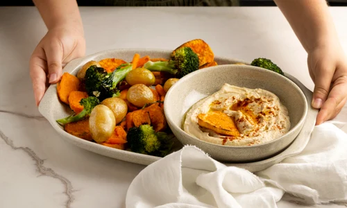 mancare sanatoasa jpg