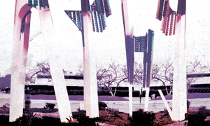 Retro licious jpeg