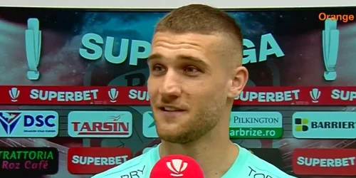 daniel birligea facebook jpg