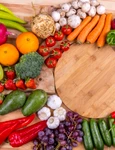 legume fructe vitamine naturale jpg