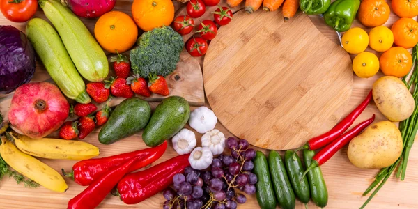 legume fructe vitamine naturale jpg