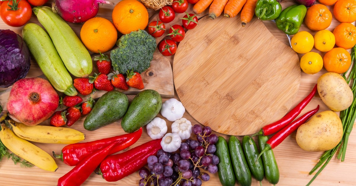 Leguma banală pe care nu trebuie să o consumăm niciodată crudă. Poate fi toxică și periculoasă pentru organism