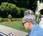 Kelly Osbourne insarcinata (4) Instagram jpg