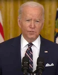 Biden jpg