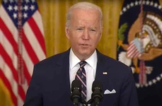 Biden jpg