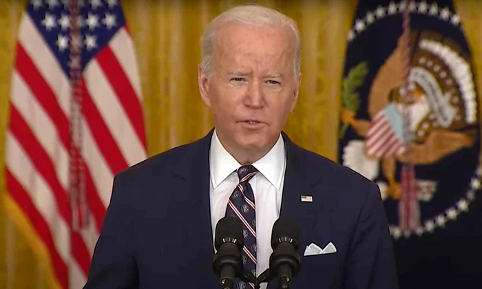 Biden jpg