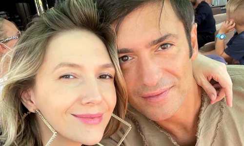 adela popescu radu valcan1 png