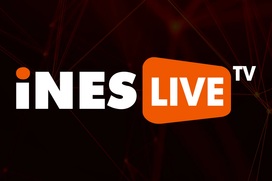 iNES Live împlinește 3 ani