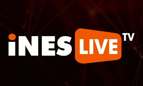 ines live impline te 3 ani alternativa moderna la televiziunea clasica prin cablu3 png