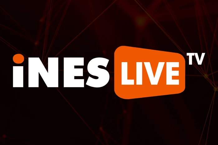 iNES Live împlinește 3 ani