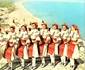 Litoralul bulgăresc la Marea Neagră in anii 70 si 80 Sursa Ilustrate ,Delcampe (19) jpg