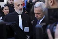 avocat bogdan petre calin georgescu inquam jpg