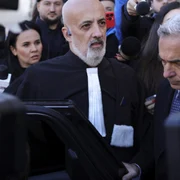 avocat bogdan petre calin georgescu inquam jpg