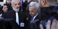 avocat bogdan petre calin georgescu inquam jpg