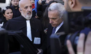 avocat bogdan petre calin georgescu inquam jpg