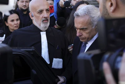 avocat bogdan petre calin georgescu inquam jpg