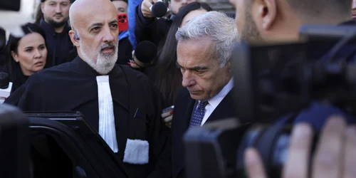 avocat bogdan petre calin georgescu inquam jpg