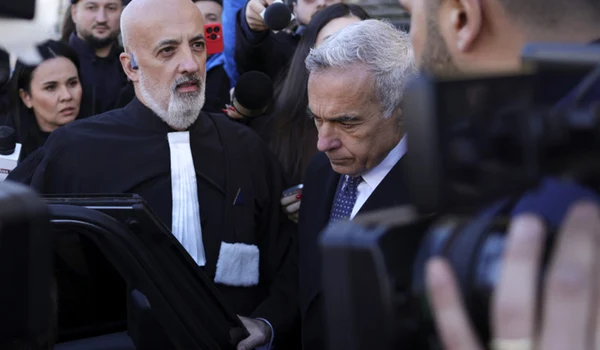 avocat bogdan petre calin georgescu inquam jpg