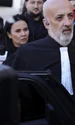 avocat bogdan petre calin georgescu inquam jpg