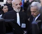 avocat bogdan petre calin georgescu inquam jpg