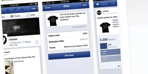 pages manager facebook foto adevarul