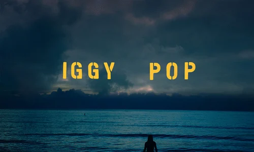 Tot acest jazz gif