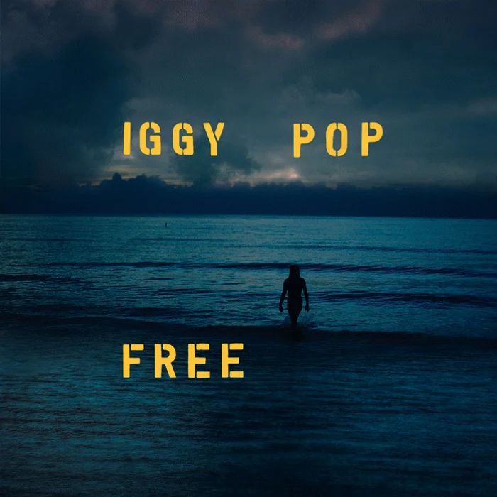 Tot acest jazz gif