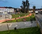 Centrul istoric din Hunedoara Foto Daniel Guță (4) jpg