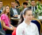 Proiecte pe  educație, antreprenoriat și bună guvernare la RBL Summit Sursa foto RBL