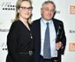 Meryl Streep GettyImages 680518482 jpeg