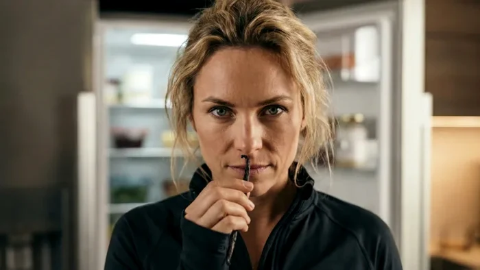 Parfumuri dovedite științific că elimină instantaneu foamea și îți salvează silueta