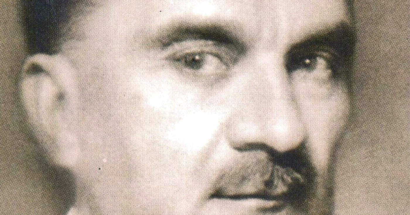 iuliu maniu