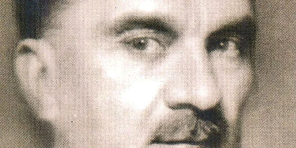 iuliu maniu