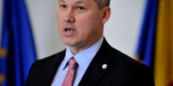 Predoiu va discuta luni despre problemele justiţiei, cu membrii Coaliţiei