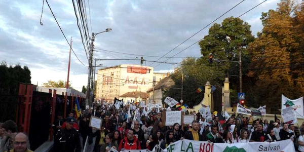 rosia montana cluj 