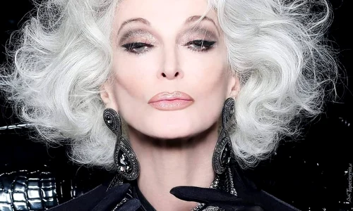 Carmen Dell’Orefice jpg