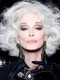 Carmen Dell’Orefice jpg
