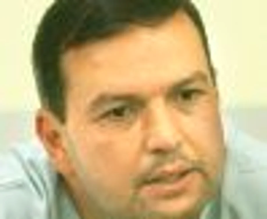 Dr. Cristian Niţescu