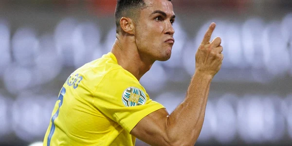 Ronaldo jpg