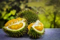 durian 3597242 1280 jpg
