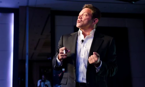 1 shutterstock 746943886 jpg jpeg