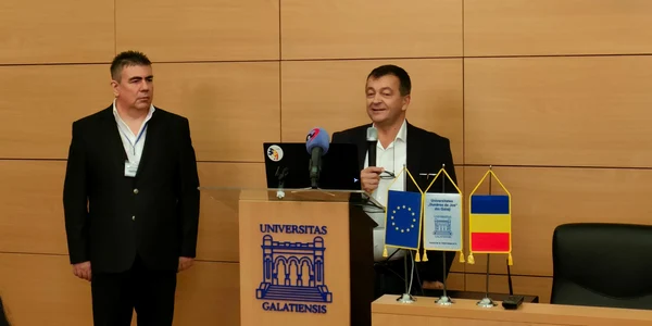 decan si negoita jpeg