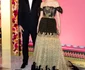 Pierre Casiraghi și Beatrice Borromeo